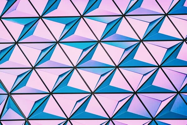 The Future of Web Development in Qatar